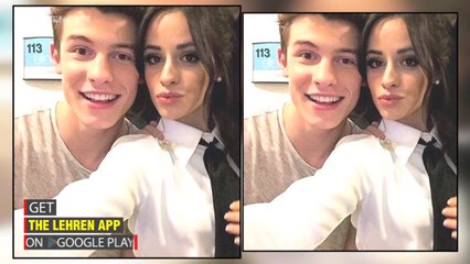 Camila Cabello Claps Back At Body Shamers Who Criticized Her Cellulite