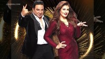 Nach Baliye 9 These Jodis Are Safe From Next Week Elimination