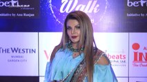 Rakhi Sawant CONFIRMS Her Marriage To An NRI