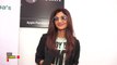 Shilpa Shetty At Launch Of India s First Apple Flagship Store
