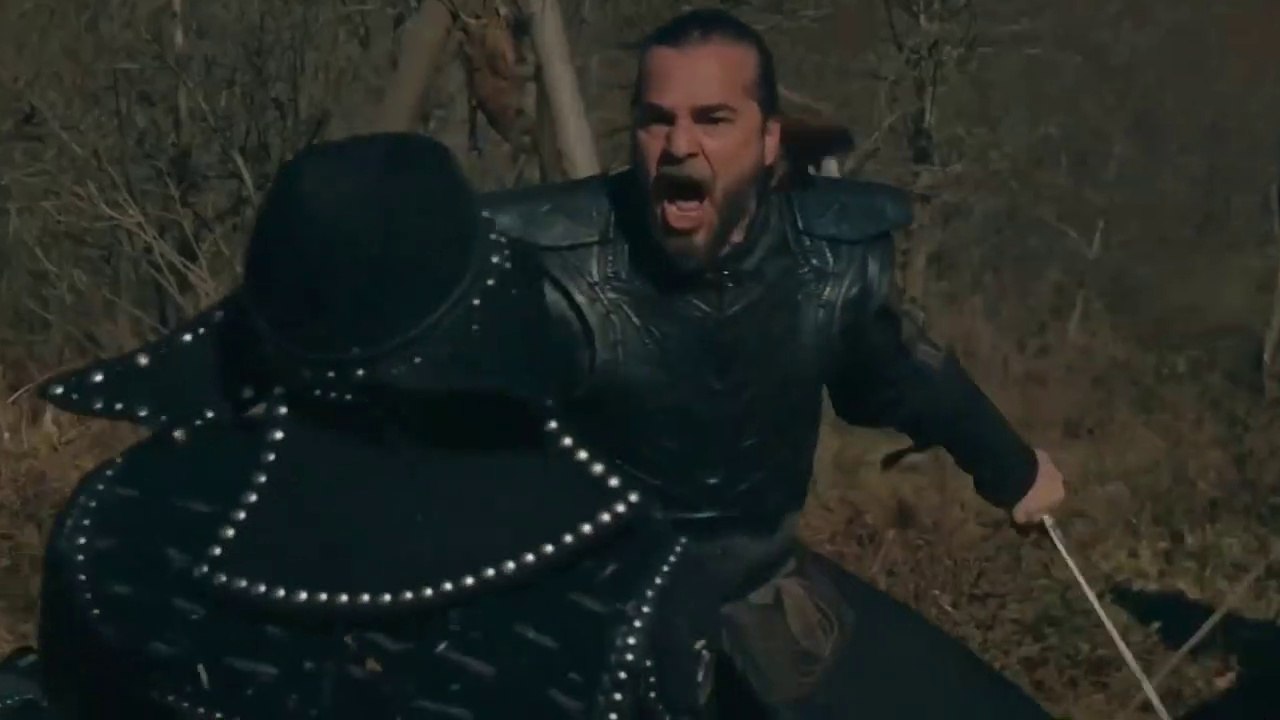 Ertugrul ft.  Janam fida-e-haideri Ya-Ali  [Sadiq_Hussain] #ErtugrulSong #Haidri #YaAli
