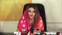 Rakhi Sawant s Most Controversial Statements