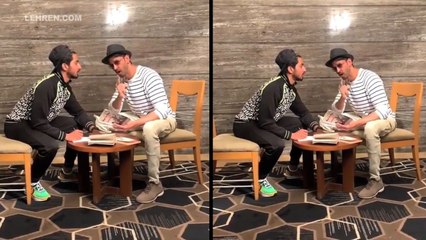 These Top Facts About Tiktok Star Mr Faisu Will Make You Love Him More