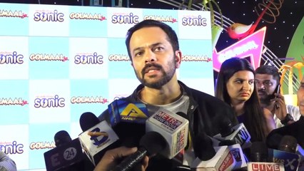 Khatron Ke Khiladi 10 Here Are Some Leaked Pictures From The First Day Of Shoot In Bulgaria