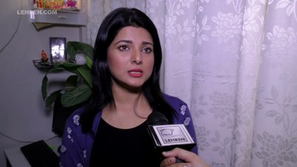 Akshara Pawan Singh Vivad Par  Smriti Sinha Ne Dono Ko Diya Khas Sujhav