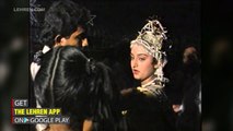 Akshay Kumars Unseen Video From The Movie Dancer Flashback Video