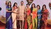 Top 5 Marathi Actresses And Their Unpopular Husbands