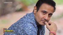 Birthday Special Things You May Not Know About Saudagar Fame Actor Vivek Mushran