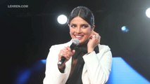 Pakistani Woman Yells At Priyanka Chopra For Supporting Indian Army