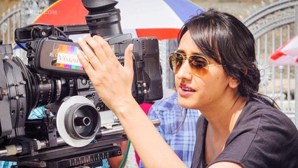 Gul Khans Nazar Is All Set To Have A Spin Off Show
