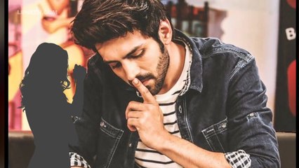 10 Secrets Of Kartik Aaryan That Will Surprise You
