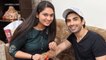 Raksha Bandhan 2019 Heres How Your Favourite TV Stars Celebrated The Special Day