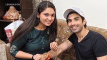 Raksha Bandhan 2019 Heres How Your Favourite TV Stars Celebrated The Special Day