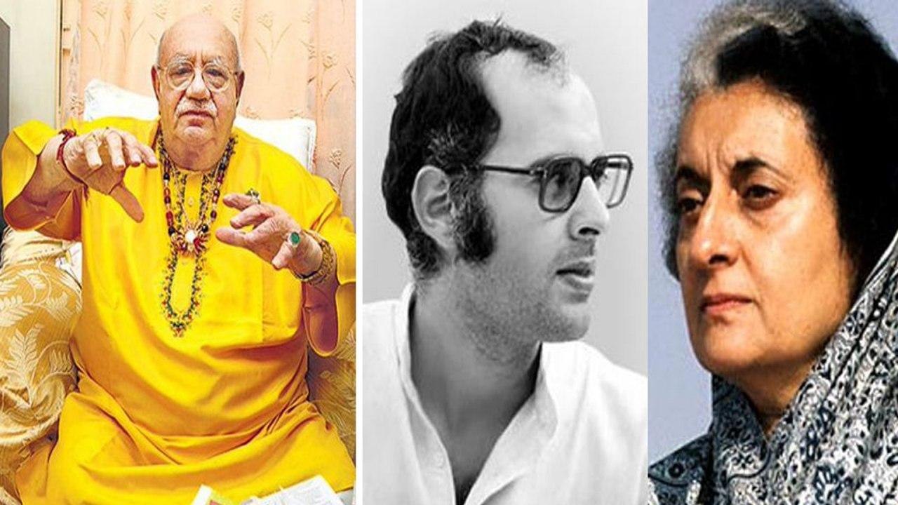 Bejan Daruwalla Predictions || ఆస్ట్రాలజర్ బెజన్ దరువాలా సంచలనాలు...!!