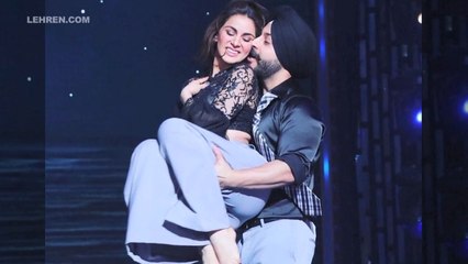 Nach Baliye 9 After Muskaan And Nityaami Shraddha Arya Suffers Head Injury