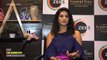 Sunny Leone Is The Most Googled Celebrity In India