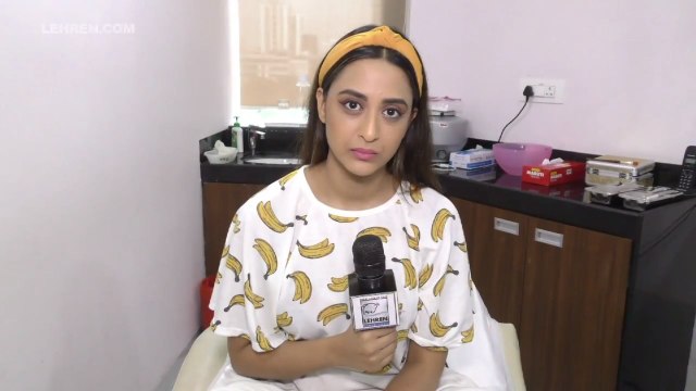 Ariah Agarwal LASHES OUT On Trollers For Trolling Hina Khan's OUTFIT