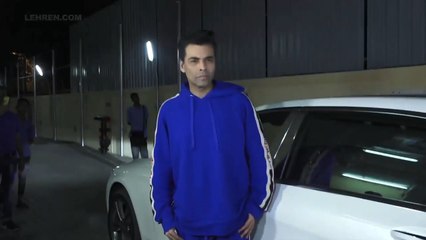 Kuch Kuch Hota Hai Reboot Star Cast REVEALED