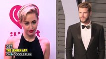 Miley Cyrus Excited To Decorate New Malibu Home Moving On From Liam Hemsworth