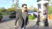 Scott Disick Officially Retires Alter Ego Lord Disick On Flip It Like Disick