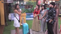 Bigg Boss Marathi 2 These Contestants Might Be In Top 5