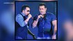 Salman Khan Doesnt Want To Work With Mika Singh