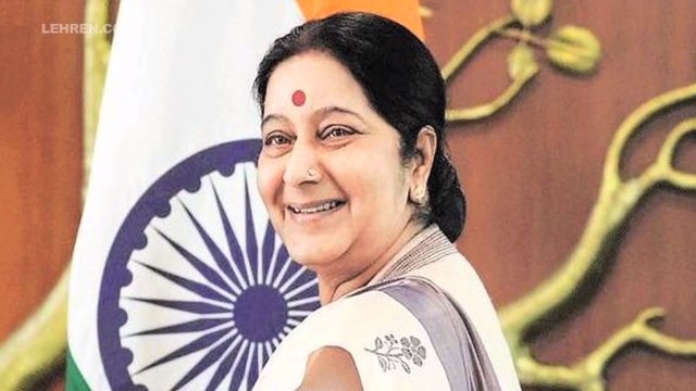 Hrithik Roshan s Grandfather Passes Away At 93