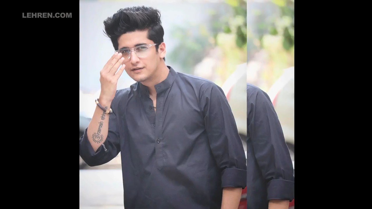 Facts About Bhavin Bhanushali You Didnt Know