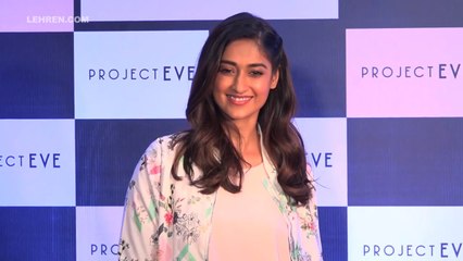 Ileana D Cruz To Break Up With Her Boyfriend Andrew Kneebone