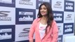 Heres Why Shilpa Shetty REJECTED Rs 10 Crore Deal