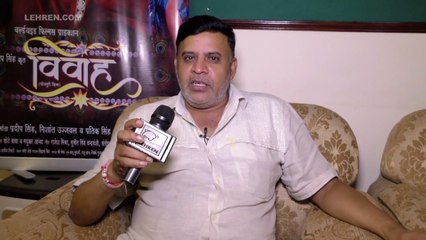 Janiye Kis Film Me Hoga Pakhi Hegde Aur Kajal Raghwani Ka Special Song