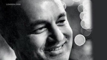 Remembering Legendary Singer Mukesh Some Rare Facts About Awaara Hoon Singer