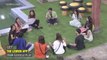 Bigg Boss Marathi 2 Shivani Surve Faints During A Task