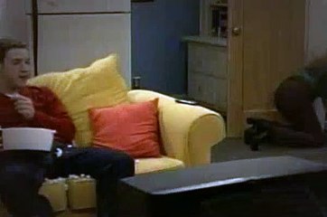 Boy Meets World Season 7 Episode 20 - As Time Goes By