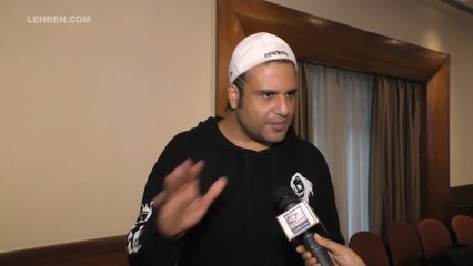 Krushna Abhishek Gets Angry On Urvashi Dholakias Negative Comments On Nach Baliye 9