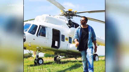 Khatron Ke Khiladi 10 Get Its Final 6 Contestants