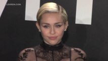 Why Miley Cyrus And Liam Hemsworth Arent Divorcing Yet