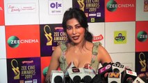 Birthday Special Unheard Facts About Bollywood Actor Chitrangada Singh