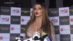 Rakhi Sawant Supports Mika Singh After His Controversial Performance