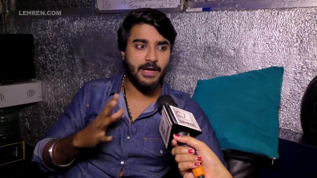 'पांडे जी का बेटा' गाना गाने पर मिली गालियों पर क्या बोले Chintu Pandey | Exclusive