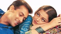 Throwback When Salman Khan Threatened Aishwarya Rai To Jump Off Her Building At Midnight