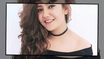 Facts About Tik Tok Star Garima Chaurasia Will Leave You Speechless
