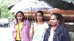 Brave Shraddha Kapoor Protest To Save Mumbais Aarey Forest