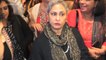 ANGRY Jaya Bachchan WALKS OUT Of A Book Launch Hosted By Amitabh Bachchan