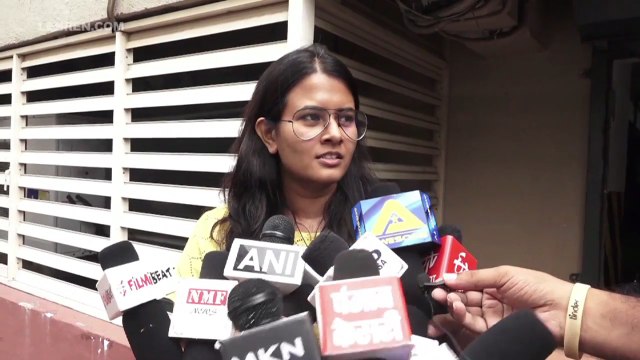 Chhichhore: First Day First Show Public Reaction | Sushant Singh Rajput, Shraddha Kapoor