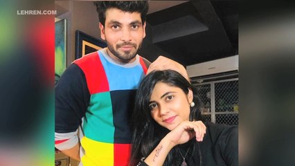 Bigg Boss Marathi 2 विजेता शिव ठाकरेचा वाढदिवस दणक्यात साजरा होणार
