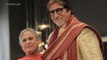 Amitabh Bachchan Reveals How Jaya Bachchan Still Fights With Him Over This Matter