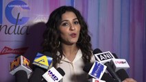 Indian Idol 11 Neeti Mohan Comments On Replacing Neha Kakkar From The Show