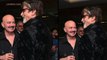 Birthday Special: Here's Why Rakesh Roshan Never Worked With Amitabh Bachchan