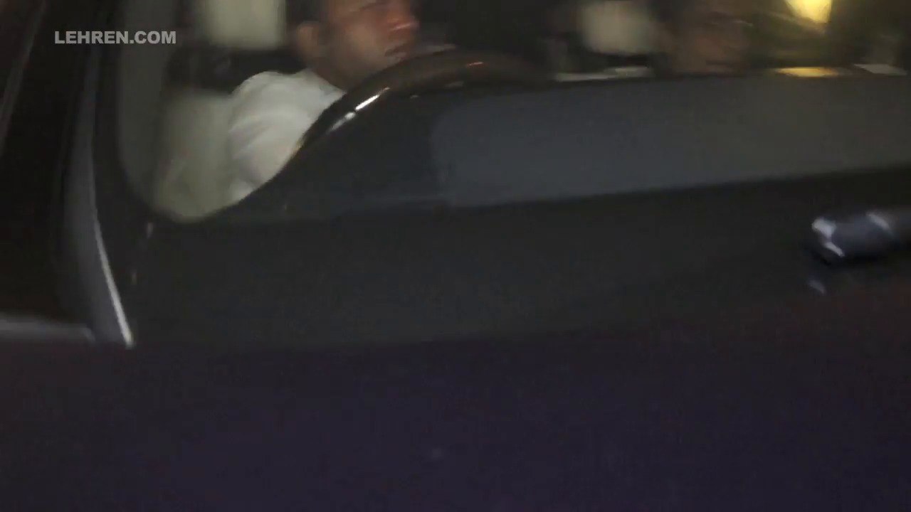 Inside Karan Johar’s star-studded house party | Arjun-Malaika, Deepika-Ranbir, Shahid-Mira